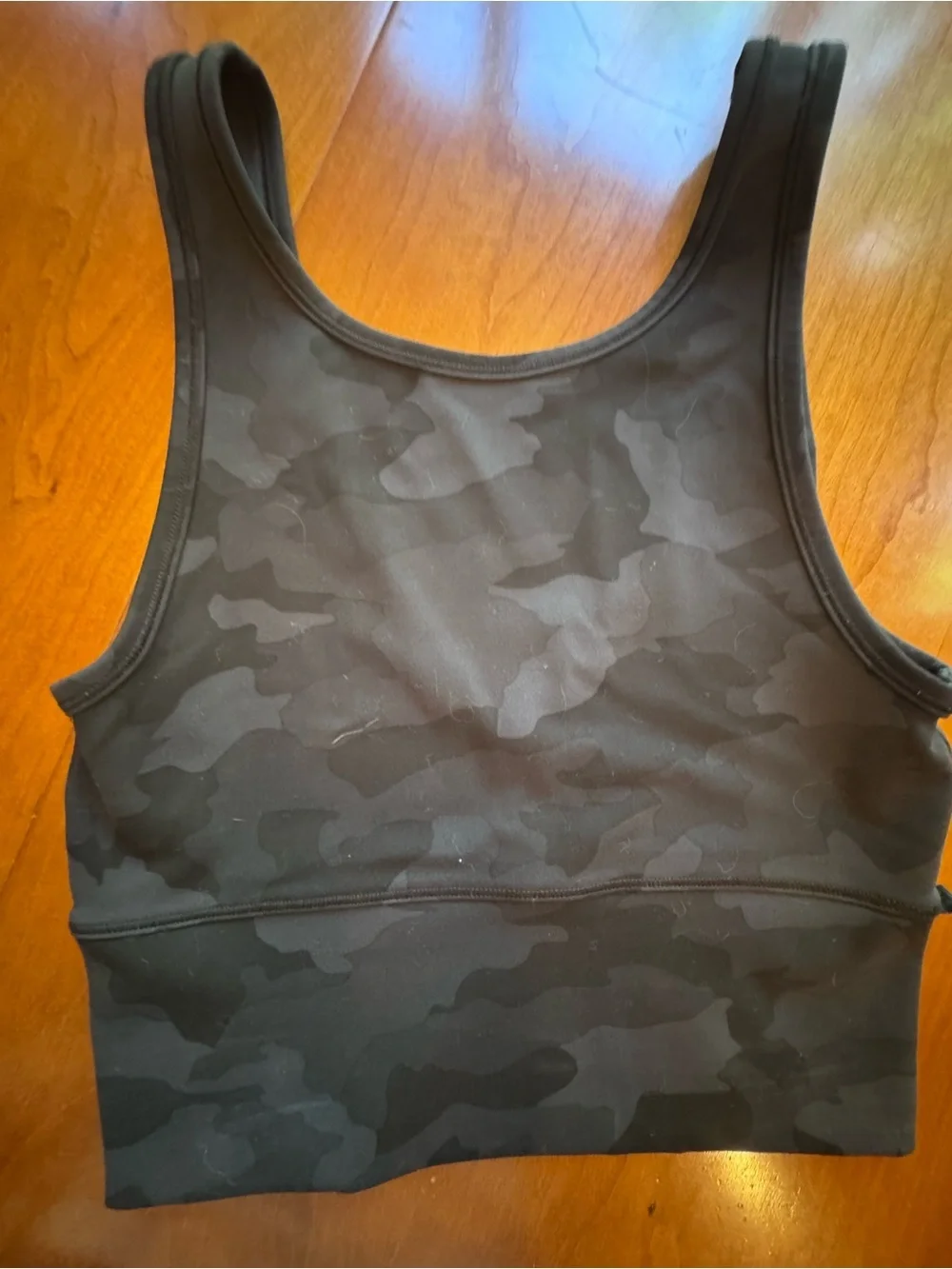 lululemon athletica lululemon power